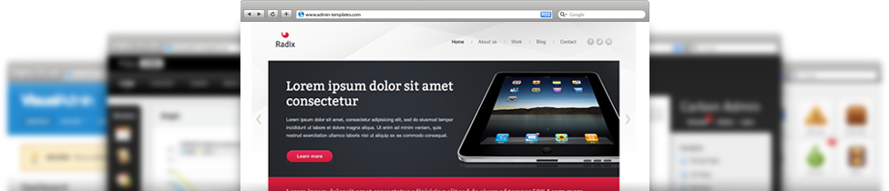 DDOS在线压力测试